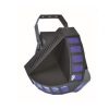 288-858-large 288-858-large